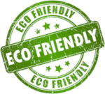 Eco Friendly