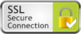 SSL Secure