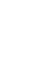 Support Local Businesses